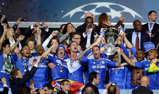 执行优先级 执行优先级