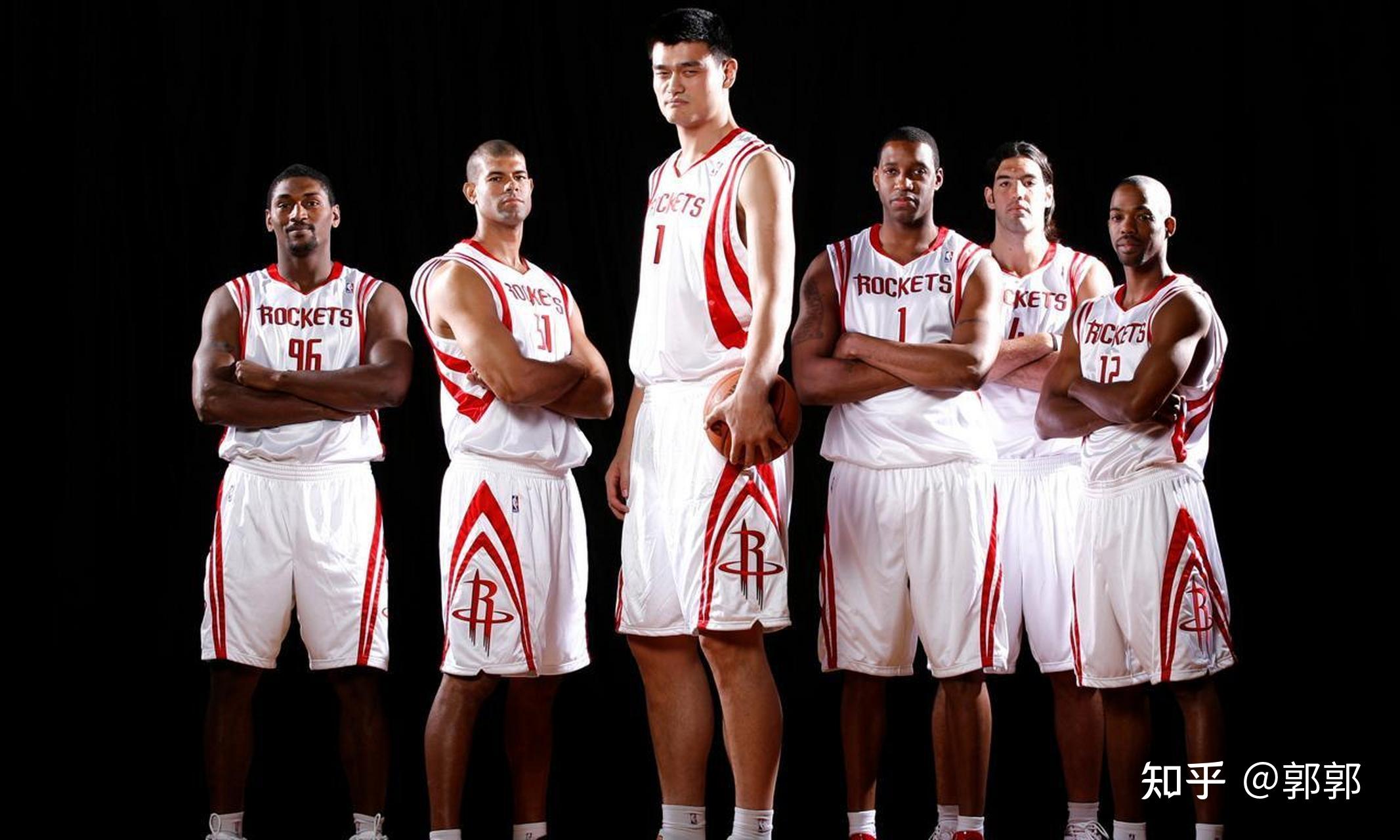 同段位上场 同段位上场