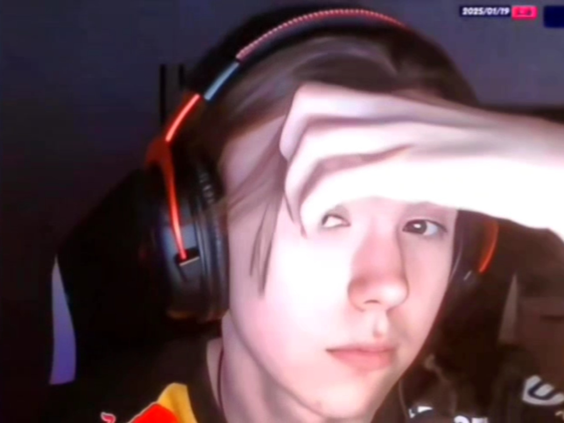 攻端仍难破 攻端仍难破