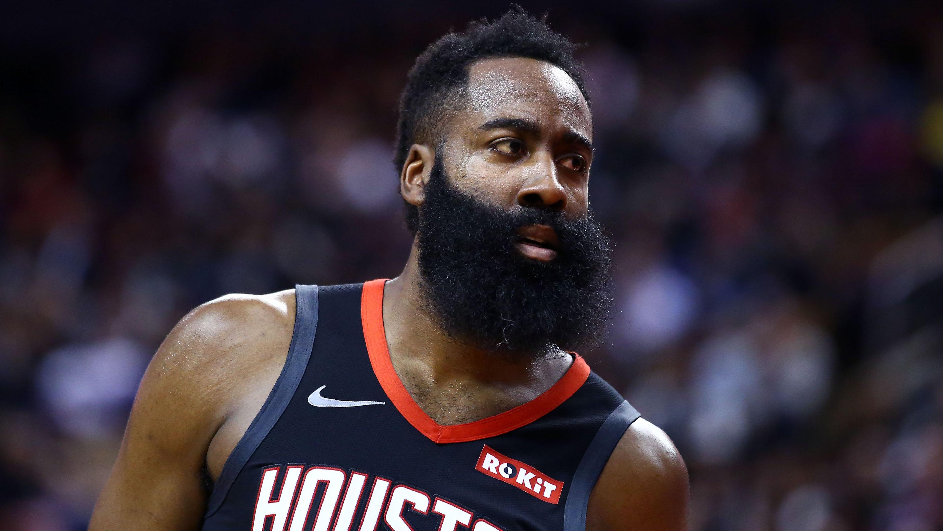 关键回合的 关键回合的