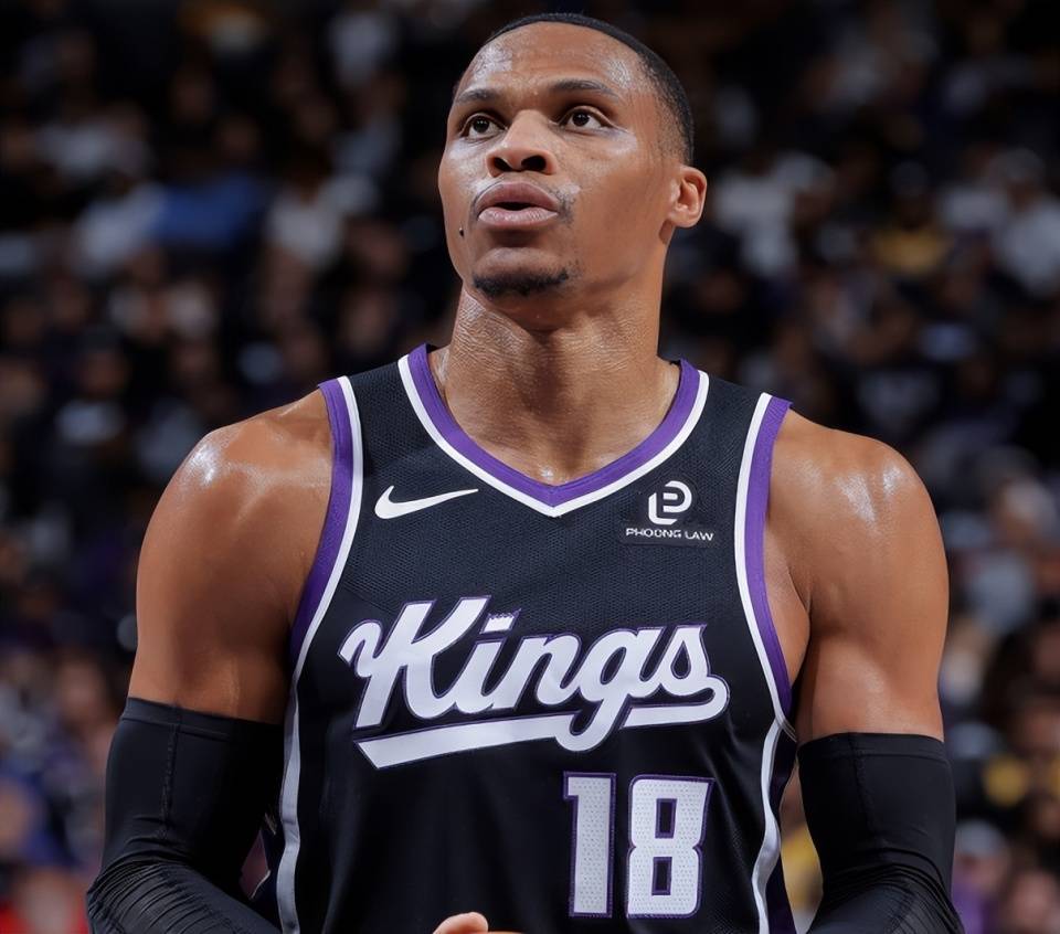 当剑尖划破 当剑尖划破