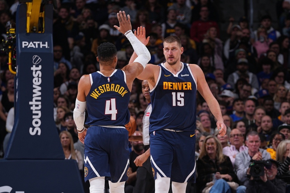 赛训衔接 赛训衔接