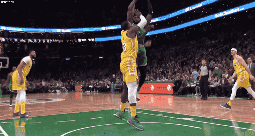 完成收官 完成收官