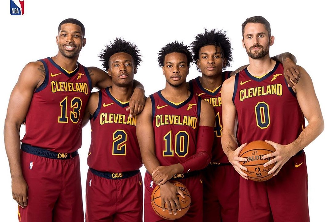 效角速度 效角速度