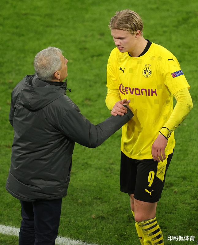 其角速度越 其角速度越