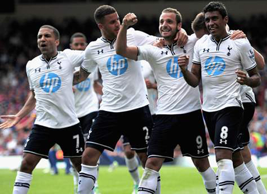 手臂爆发力 手臂爆发力