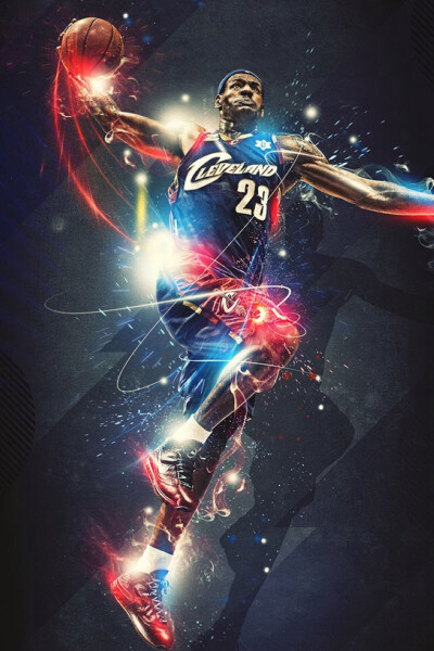 案例参照 案例参照