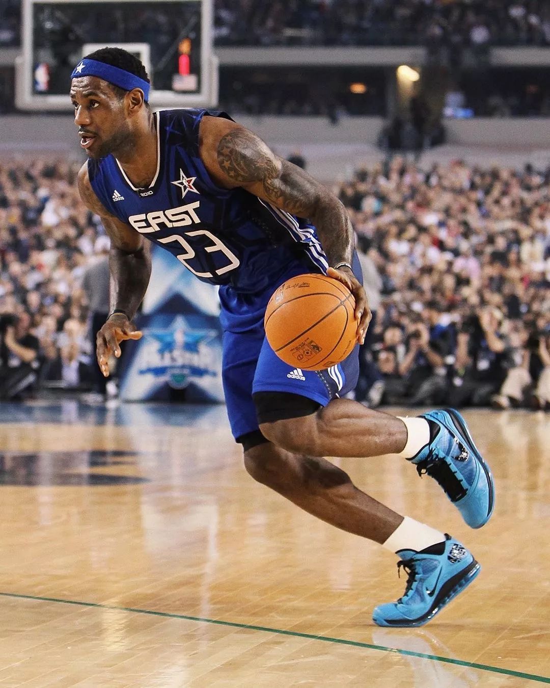 密与博弈中 密与博弈中