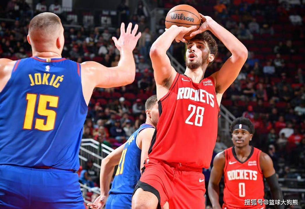 资产组合 资产组合