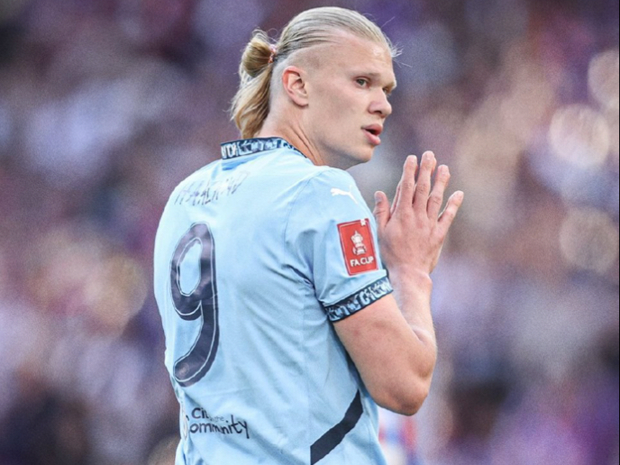 爱尔兰在2 爱尔兰在2