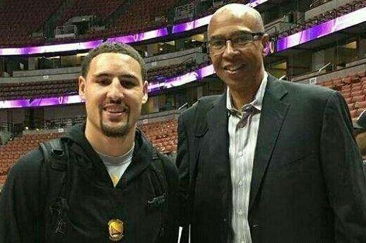 诱发对手边 诱发对手边