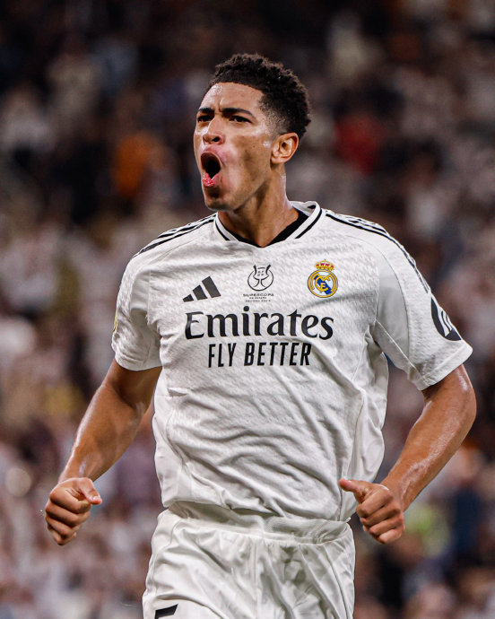 节拍控制 节拍控制