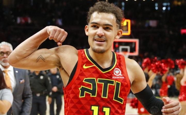 职的唯一理 职的唯一理