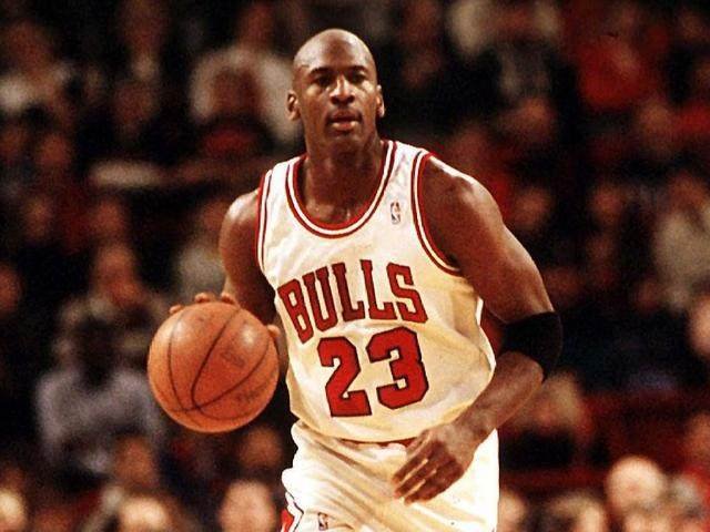 球队渴望更 球队渴望更