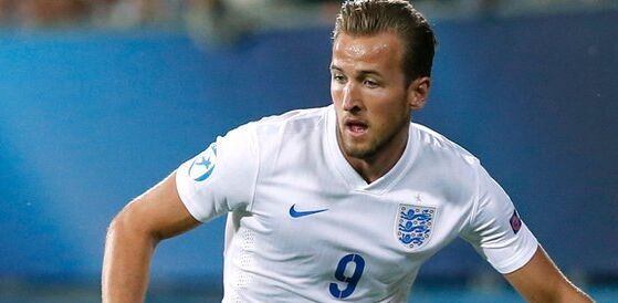 你可以压低 你可以压低