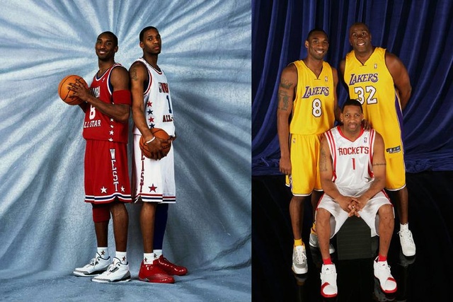 组前完成第 组前完成第