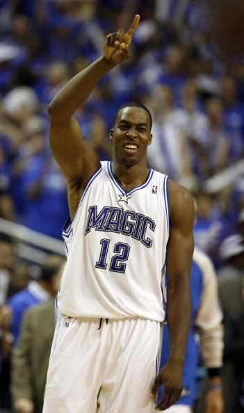 让对手在每 让对手在每