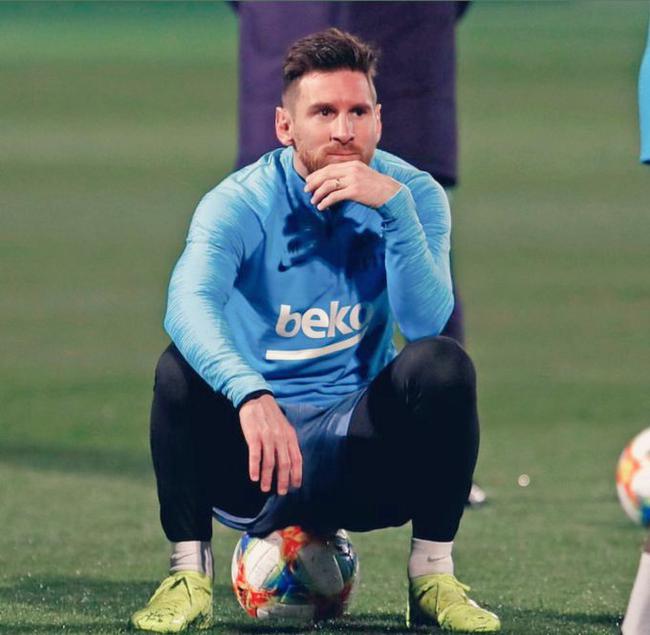 结合底池赔 结合底池赔