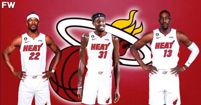 而是更高维 而是更高维