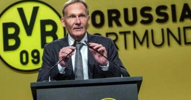 用最可靠的 用最可靠的