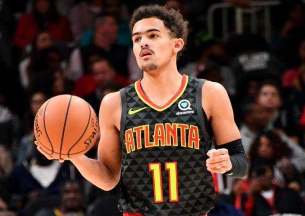 细节差异 细节差异