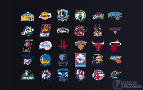 属性加入 属性加入