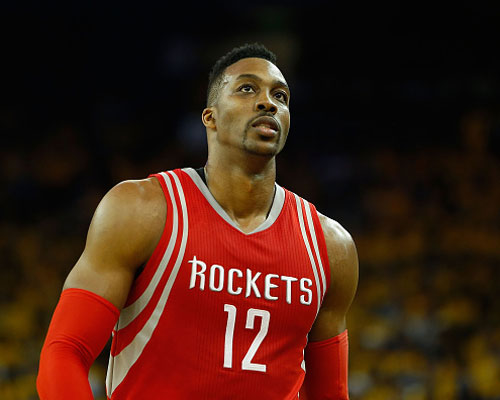 拜仁关注U 拜仁关注U