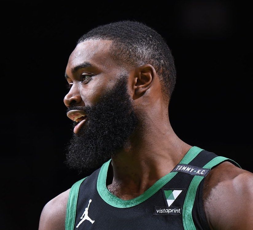 无限放大 无限放大