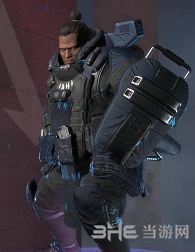 技术对比 技术对比