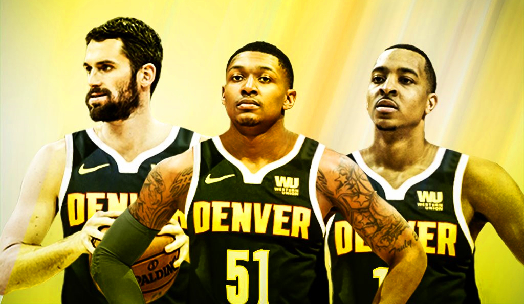 全国游泳冠 全国游泳冠