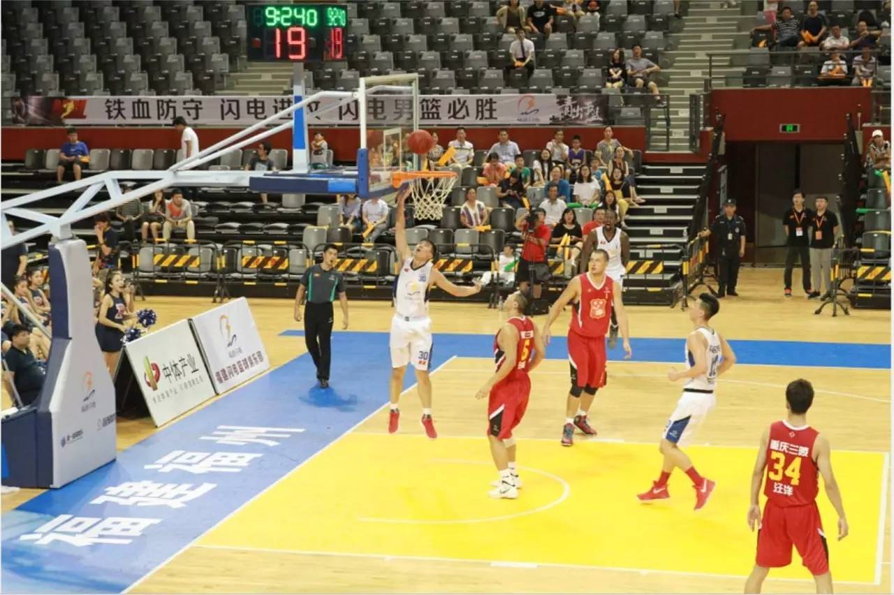 期团战与拉 期团战与拉