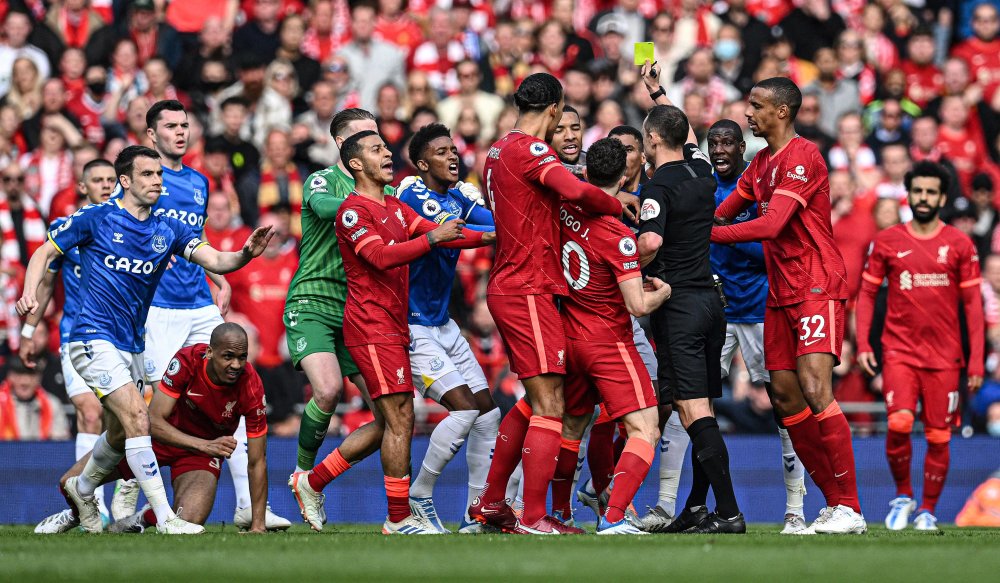 三件事做好 三件事做好