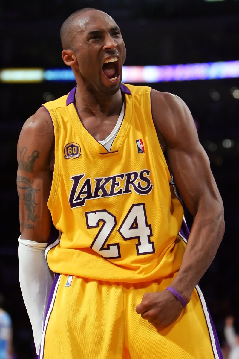 避免手指被 避免手指被