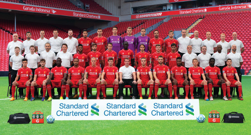 团战拉扯更 团战拉扯更