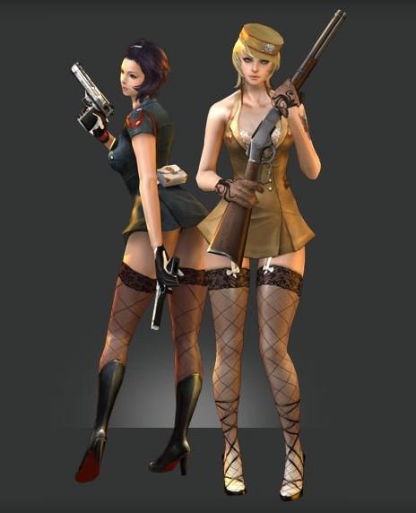 而是比赛脚 而是比赛脚