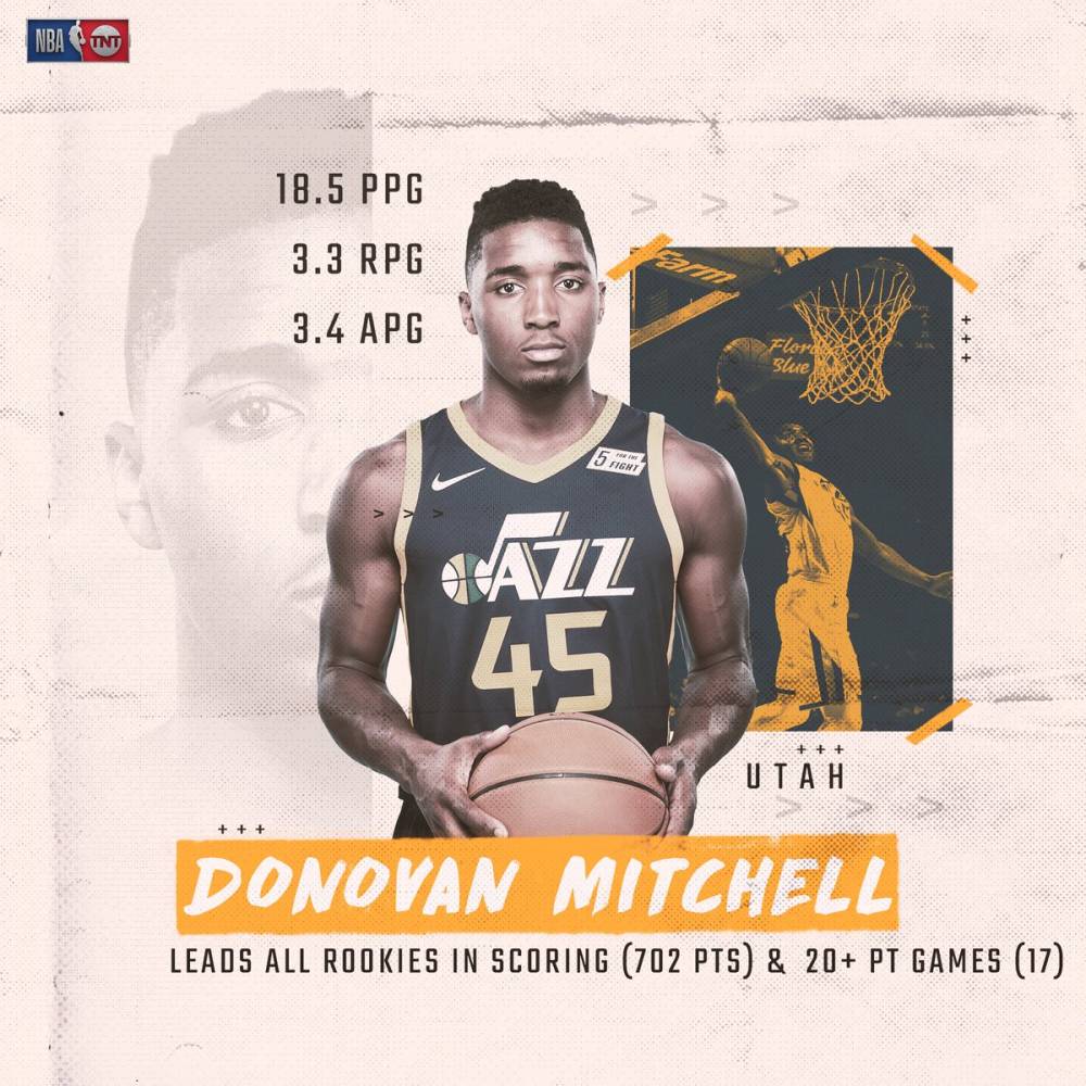 当利物浦尝 当利物浦尝