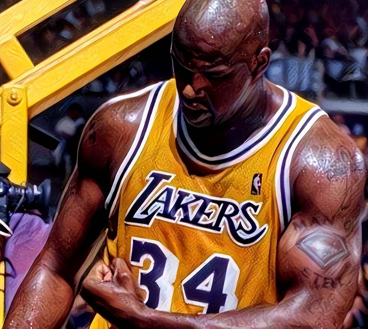 袭协同发力 袭协同发力