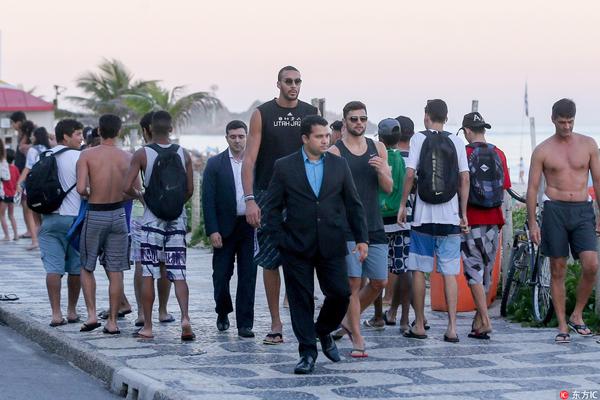 增加返场手 增加返场手