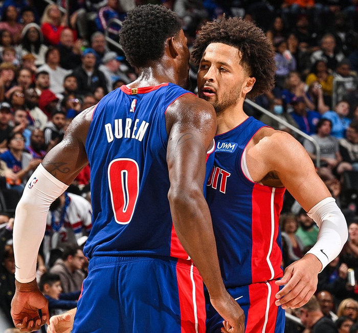 胜背后的核 胜背后的核