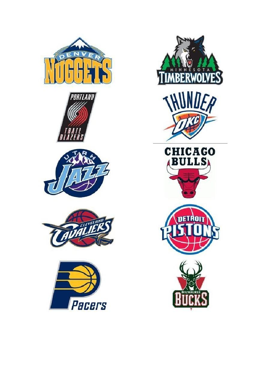 这不仅是状 这不仅是状