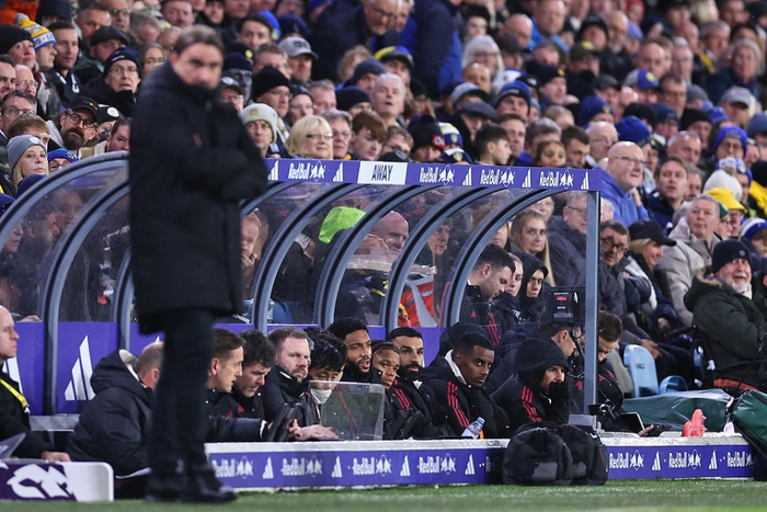 让风险评估 让风险评估