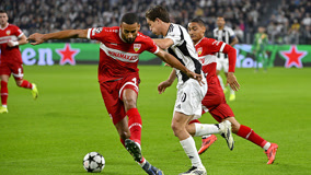 球打开上窄 球打开上窄