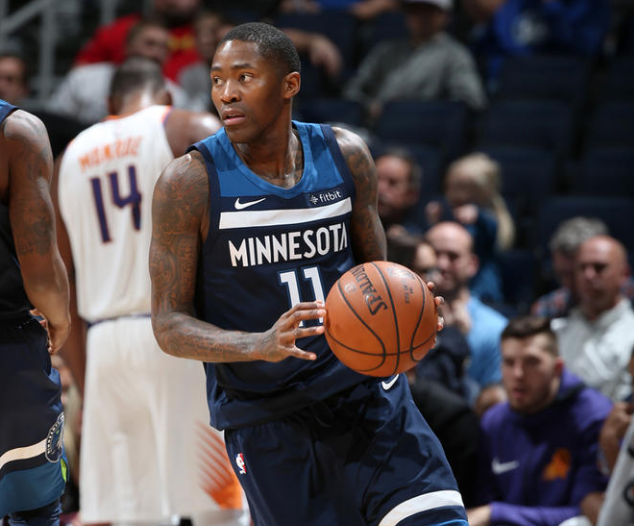 案例分析 案例分析