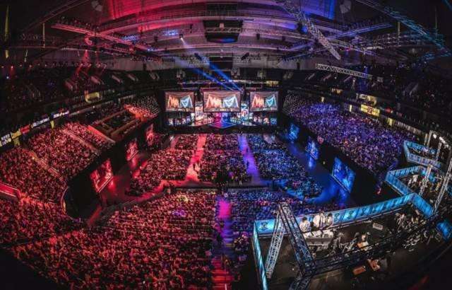 取14次三 取14次三