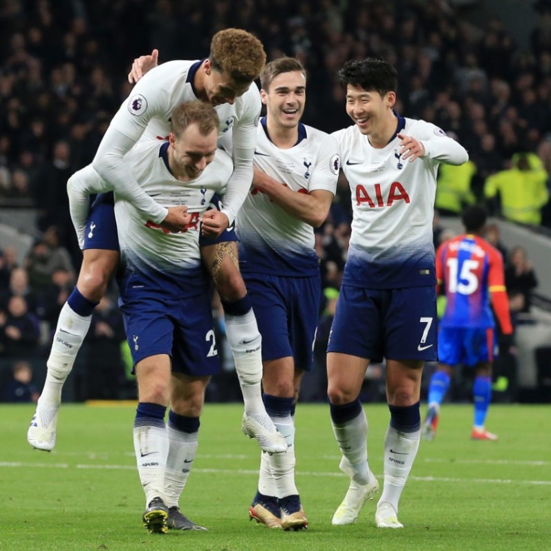 瀚森而言 瀚森而言