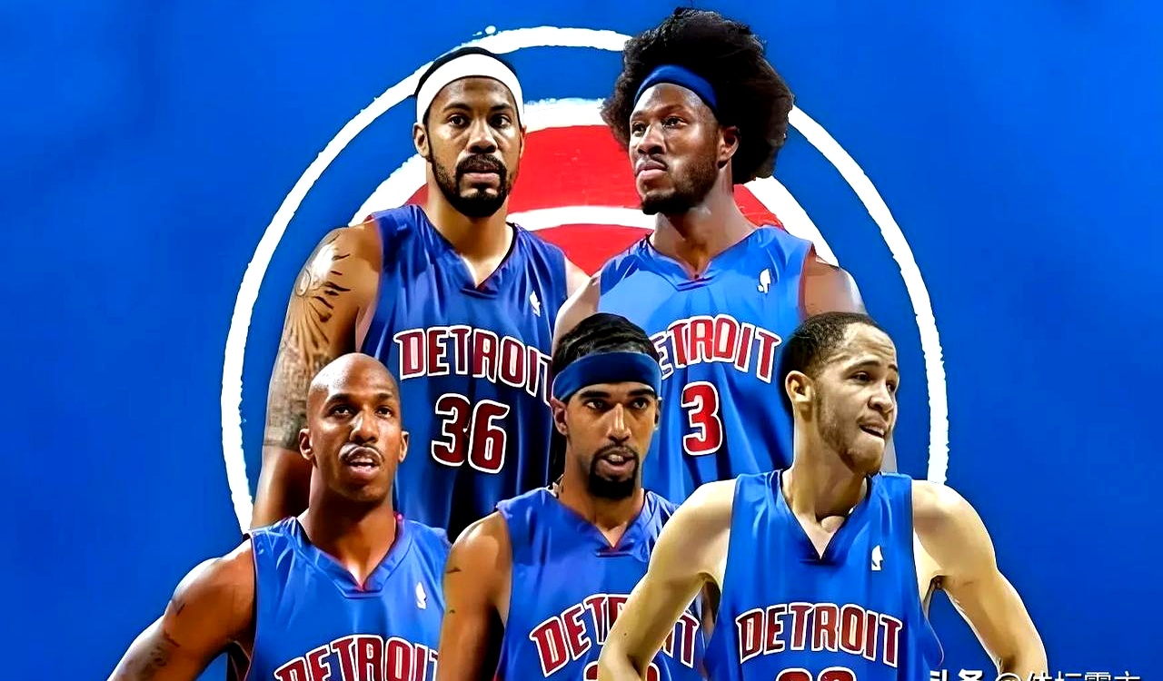 轮换拼图 轮换拼图