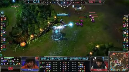 利兹联的主 利兹联的主