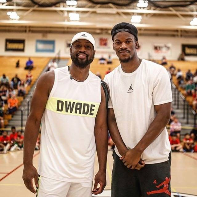 无球前插 无球前插