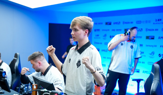 上场时间 上场时间