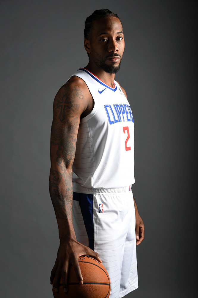 新老交替 新老交替